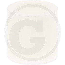 GRANIT Nylon bush