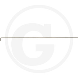 GRANIT Connecting rod