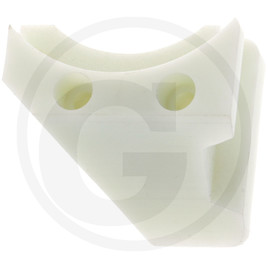 GRANIT Deflector