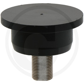 GRANIT Complete guide roller