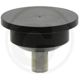 GRANIT Complete guide roller