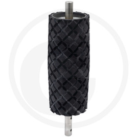 GRANIT Curved drive roller
