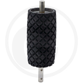 GRANIT Bottom roller