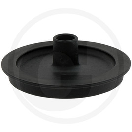 GRANIT Pulley