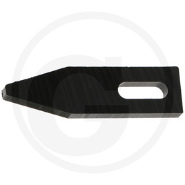 GRANIT Groove cleaner