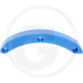 GRANIT Small sliding block for turning belt