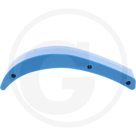 GRANIT Large sliding block for turning belt