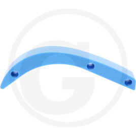 GRANIT Small sliding block for turning belt