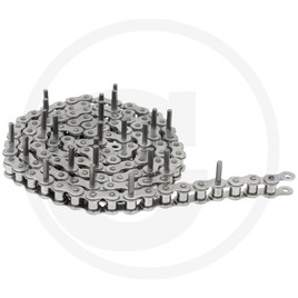 GRANIT Drive chain