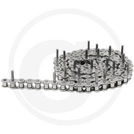 GRANIT Drive chain
