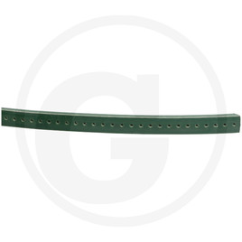 GRANIT Belt