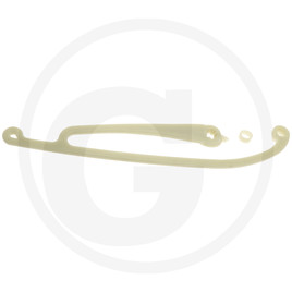 GRANIT Long destemming finger 1