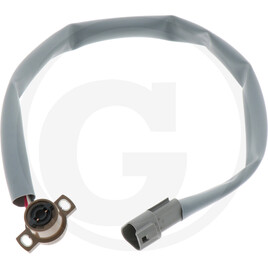 GRANIT Smart potentiometer