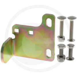 GRANIT Fixing plate