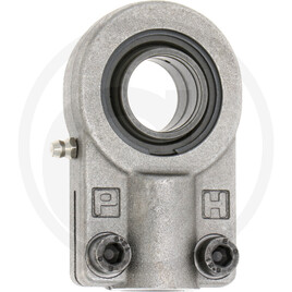 GRANIT Head support for shaker arm