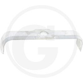 GRANIT Chopper for suction fan