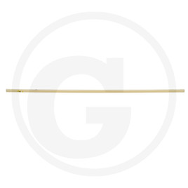 GRANIT Shaking rod Ø 32 mm