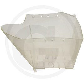GRANIT Noria cup