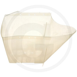 GRANIT Noria cup