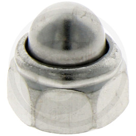 GRANIT Nut