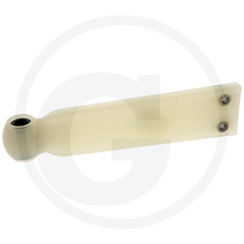GRANIT Shaking rod connecting rod