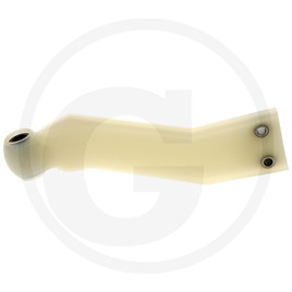 GRANIT Bottom connecting rod
