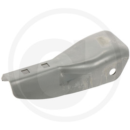 GRANIT Gaiter