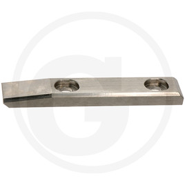 GRANIT Flange