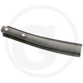 GRANIT Flange