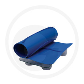 GRANIT Conveyor belt