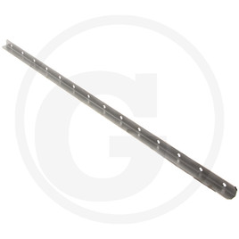 GRANIT Beld joint
