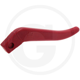 GRANIT Standard finger