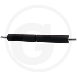 GRANIT Guide roller/roller