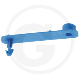 GRANIT Clamp