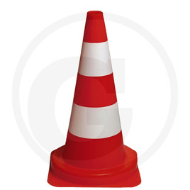 Cone