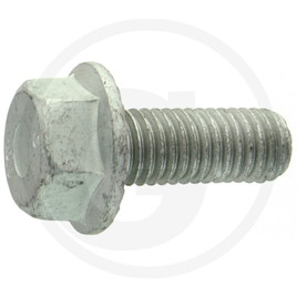 GRANIT Hexagon head bolt