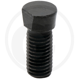 Pöttinger Share bolt M14 x 36