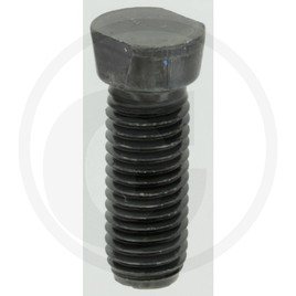 Pöttinger Tapered screw M12x38