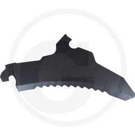 Pöttinger Blade