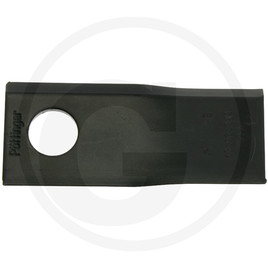 Pöttinger Blade, left
