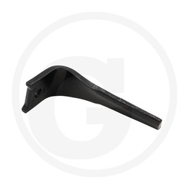Pöttinger Standard tine, coated