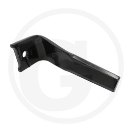 Pöttinger Quick-change tine