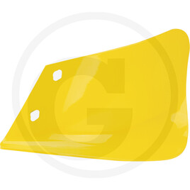 Pöttinger Mouldboard left (V1)