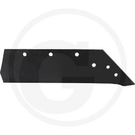 Pöttinger Coulter blade, right 16" (36 UW)