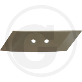 Pöttinger Reversible point right Classic