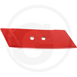 Pöttinger Reversible point Durastar right