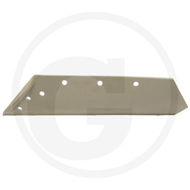 Pöttinger Coulter blade 46W right 18"