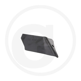 Pöttinger Wing 290 left 25° Classic