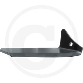 Pöttinger Wing 500 right 25°