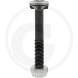 Pöttinger SP accessories for Synkro share points